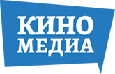 Кино Медиа